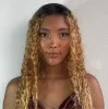 Isabella Coward Goluboay