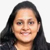Sree Ranjani