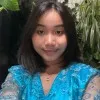 nurul qistina