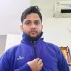 sonu kumar
