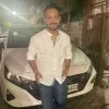 Dheeraj Soni