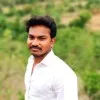 Krish Moorthy