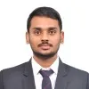 Rihan