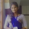 Aani Preethika