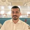 Mahdi