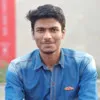 Ajay Singh