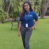Nayanika Chakraborty