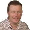 Shane Beck
