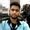 Anuj Sharma
