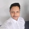 Nikhil Inamdar
