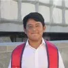 Sonam Wangchuk