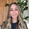 Samantha Norberg