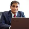Suyog Jhavar