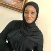 Zulaihat Lawal