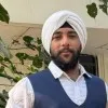 Harman Mehta