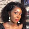 Chioma Akpu