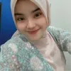 Lina Nabila