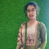 Akanksha Waghale