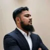 Syed Yousuf
