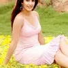 Fatima Khan