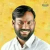 Netaji Rathod