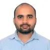 Sanjay Swamy