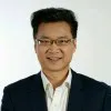 Kevin Li