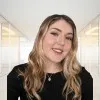 Victoria Tichy
