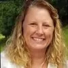 Kim Murdick