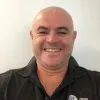 Michael Grogan