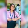 Bhawna Sharma