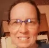 Mischelle Conway