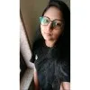 Swati Yadav
