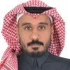 Turki Ahmed Attafi