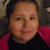 Corina