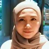 Suginahwati Ngatijo