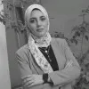 eman kamel