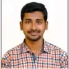Sri Kudupudi