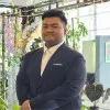 Mohamad Zarly Bin Mohamad Shamsul
