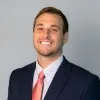 Zachary Garrett