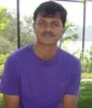 Manikandan Palanisamy