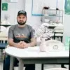 akbar ali
