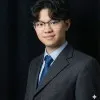 Charles Zheng