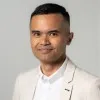 Carlos