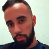 Anderson Souza