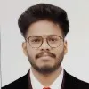 Adithyan