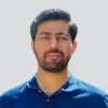 Muhammad Nouman