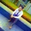Ashish Pathak