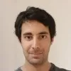 Amit Koren