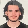 Barış Sil